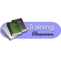 Training - Classroom Training - Classroom
